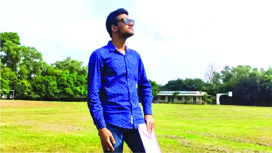 Image of শাইখ আসহাবুল ইয়ামিন